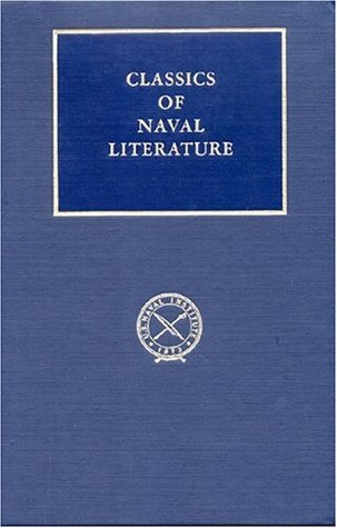 Sea Warfare book cover
