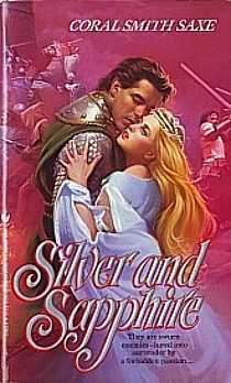 Medieval book cover 1