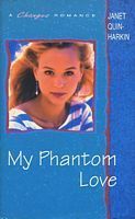 Changes book cover 1