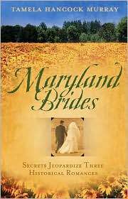 Love's Denial book cover