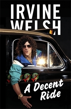 Terry Lawson book cover 3