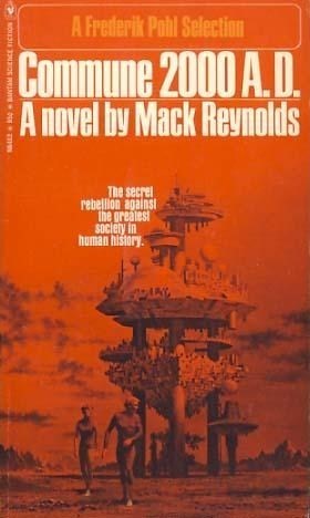 Bat Hardin book cover 1