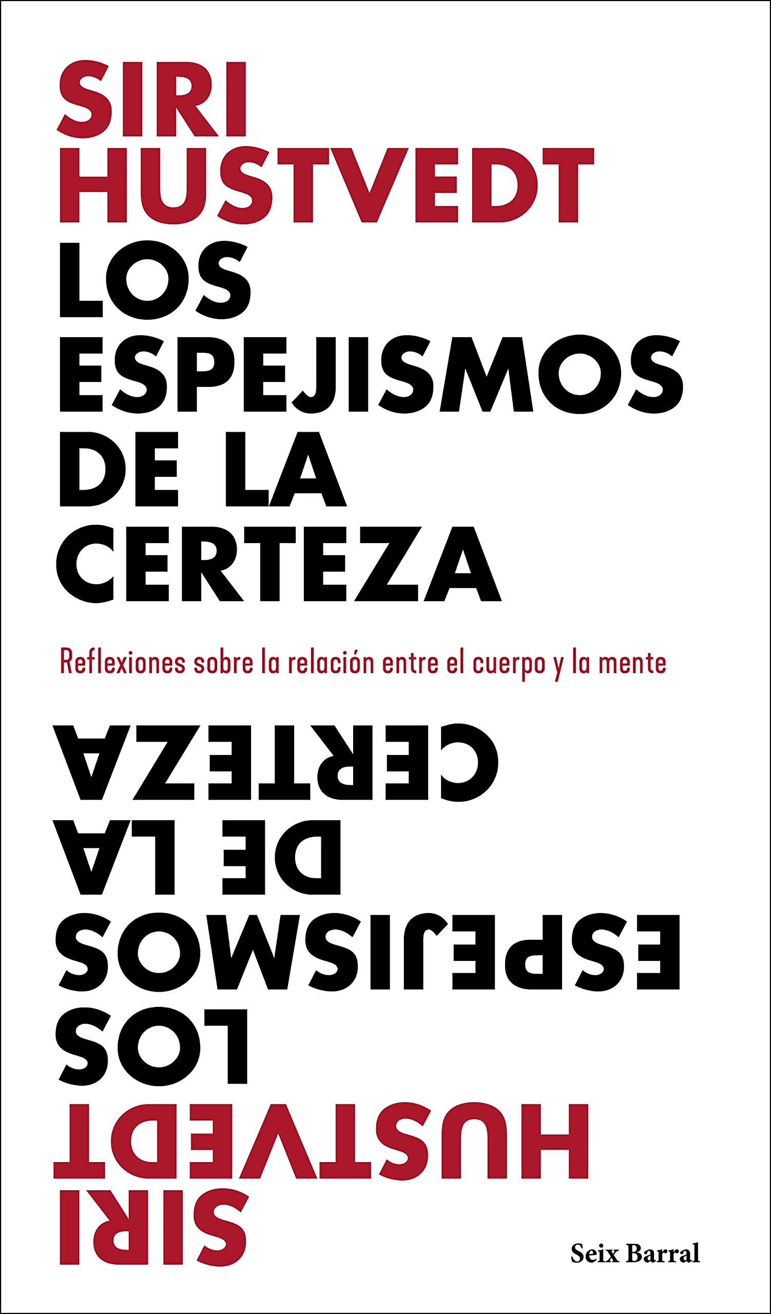 The Delusions of Certainty book cover