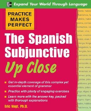 Practice Makes Perfect book cover