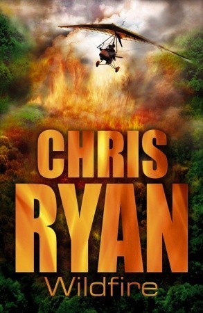 Code Red book cover 2