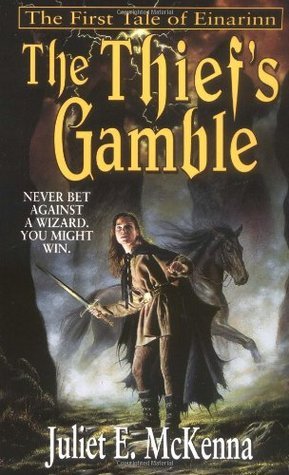 Die Welt von Einarinn book cover 1