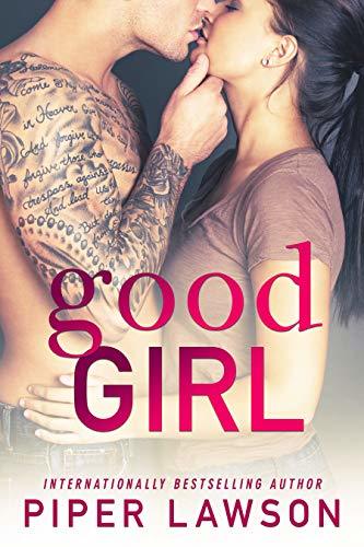 Wicked book cover 1