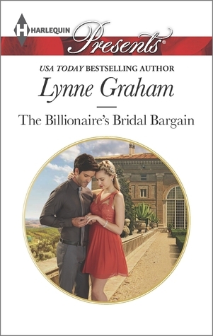 Bound by Gold book cover 1