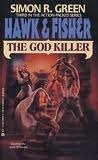 Hawk & Fisher book cover 3