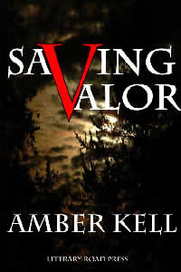 Fanged Love book cover 1