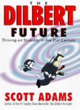 Dilbert: Business book cover 3