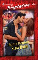 Some Like it Hot book cover 1