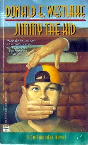 Dortmunder book cover 3