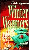 Winter Warmers book cover