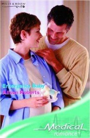 Specialist Emergency Response Team book cover 1