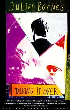Trois book cover 2