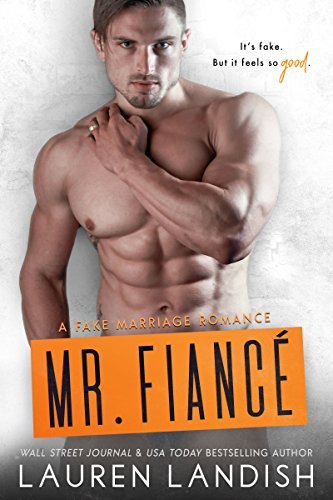 Irresistible Bachelors book cover 2