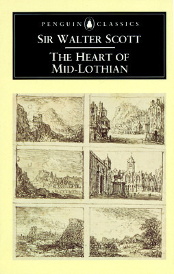 Tales of My Landlord book cover 2