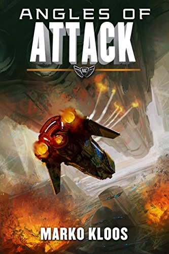 Frontlines book cover 3