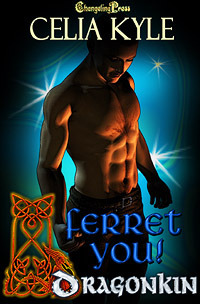 Dragonkin book cover 3