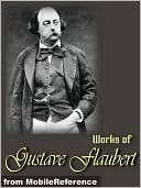 Madame Bovary and Other Novels book cover