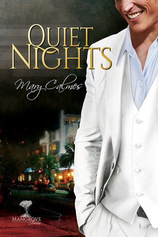 Mangrove Stories book cover 2