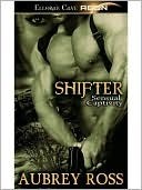 Sensual Captivity book cover 2