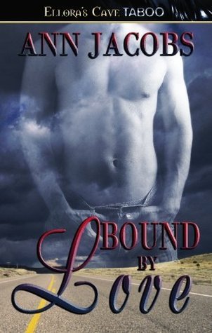 Gridiron Fantasies book cover 1