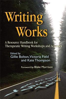 Writing Works book cover