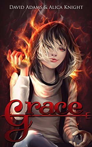 Grace book cover 1