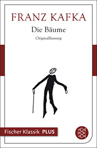The Trees book cover