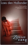 Zwanenzang book cover