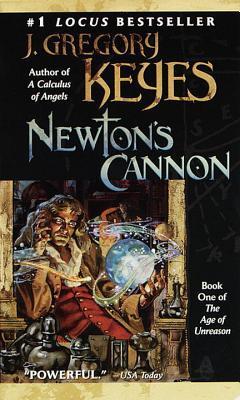 Age of Unreason book cover 1