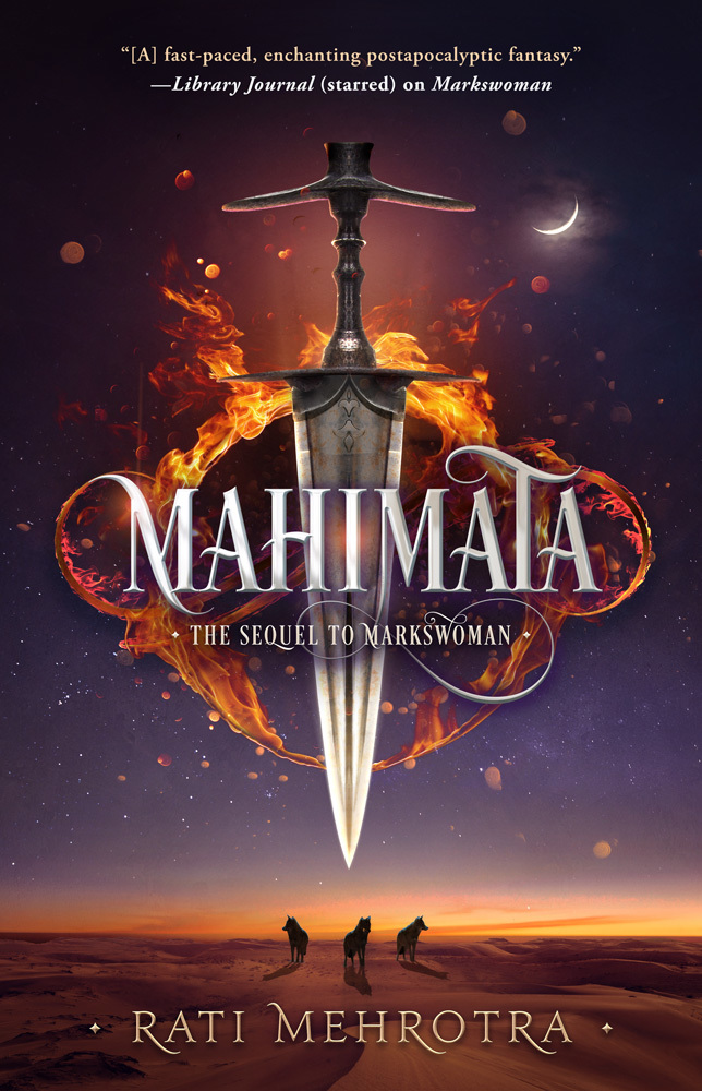 Asiana book cover 2
