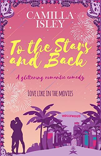 The Love Theorem book cover