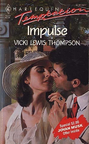 Montclair Emeralds book cover 1