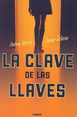 Ángel Esquius book cover 2