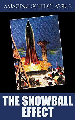 The Snowball Effect book cover