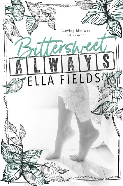 Gray Springs University book cover 2