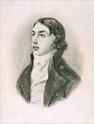 Coleridge's Ancient Mariner and Select Poems book cover