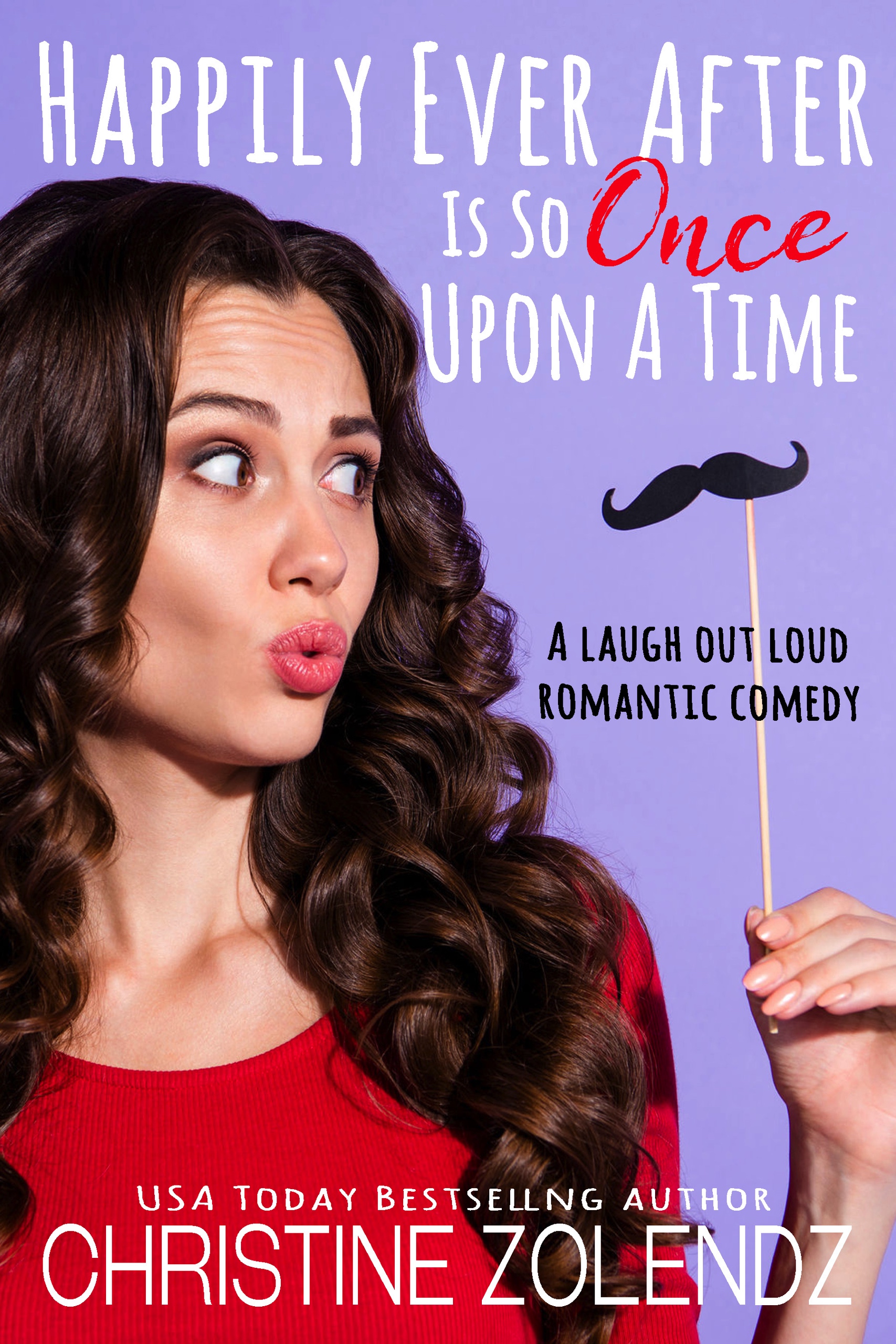 The Awkward Adventures of Jane Nash book cover 2