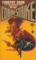 Cobra book cover 2