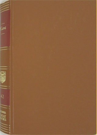 Kant book cover