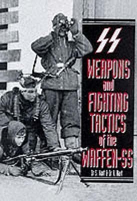 Hitlers krigare book cover 2