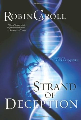 Justice Seekers book cover 3