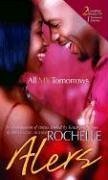 All My Tomorrows book cover