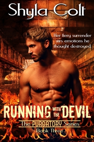 Purgatory book cover 3