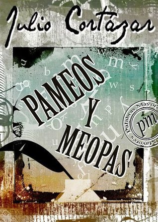 Of Bits and Pieces book cover