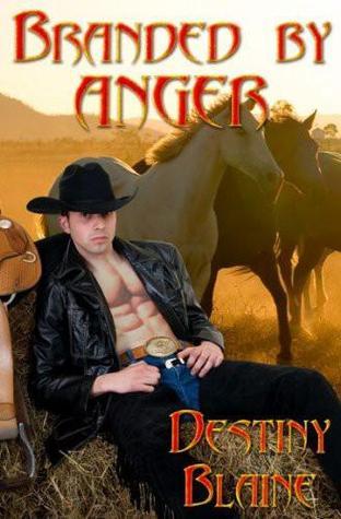 Branded book cover 2