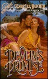 Women West book cover 3